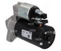 HC-Cargo Startr HC 116335, 116335