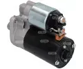 HC-Cargo Startr HC 116336, 116336