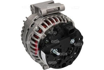 HC-Cargo Alterntor HC 116337, 116337