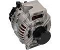 HC-Cargo Alterntor HC 116337, 116337