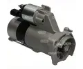 Startr HC-Cargo ‐ HC 116338
