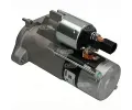 HC-Cargo Startr HC 116338, 116338