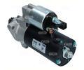 HC-Cargo Startr HC 116340, 116340