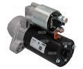 HC-Cargo Startr HC 116344, 116344