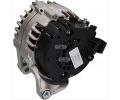 Alterntor HC-Cargo ‐ HC 116348