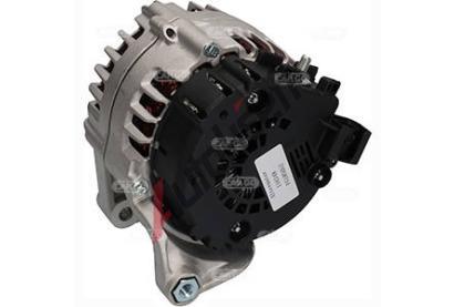 HC-Cargo Alterntor HC 116348, 116348