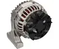 Alterntor HC-Cargo ‐ HC 116352