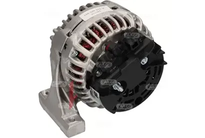 HC-Cargo Alterntor HC 116352, 116352