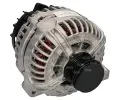HC-Cargo Alterntor HC 116352, 116352