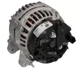 HC-Cargo Alterntor ‐ HC 116354
