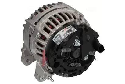 HC-Cargo Alterntor HC 116354, 116354