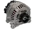 HC-Cargo Alterntor HC 116354, 116354