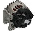 Alterntor HC-Cargo ‐ HC 116355