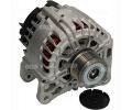 HC-Cargo Alterntor HC 116355, 116355