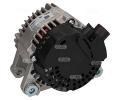 Alterntor HC-Cargo ‐ HC 116357