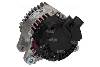 HC-Cargo Alterntor HC 116357, 116357