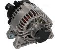 HC-Cargo Alterntor HC 116357, 116357