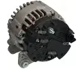 Alterntor HC-Cargo ‐ HC 116359