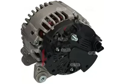 HC-Cargo Alterntor HC 116359, 116359