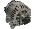 HC-Cargo Alterntor HC 116359, 116359