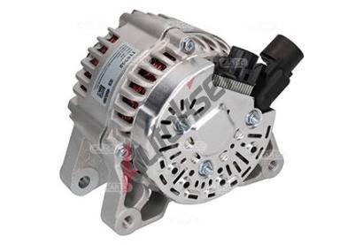 HC-Cargo Alterntor HC 116362, 116362
