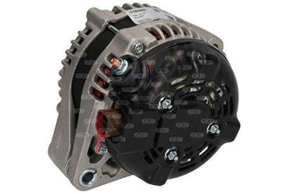 HC-Cargo Alterntor HC 116366, 116366