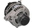 HC-Cargo Alterntor HC 116366, 116366