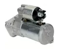 HC-Cargo Startr HC 116367, 116367