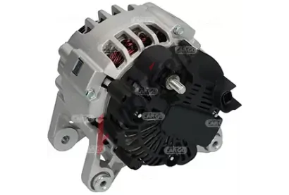 HC-Cargo Alterntor HC 116368, 116368
