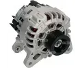 HC-Cargo Alterntor HC 116368, 116368