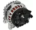 Alterntor HC-Cargo ‐ HC 116373