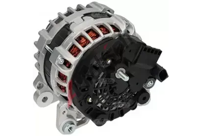 HC-Cargo Alterntor HC 116373, 116373