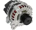 HC-Cargo Alterntor HC 116373, 116373