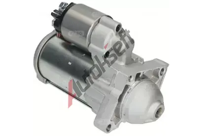 HC-Cargo Startr HC 116375, 116375