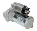 HC-Cargo Startr HC 116375, 116375