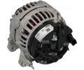 Alterntor HC-Cargo ‐ HC 116380