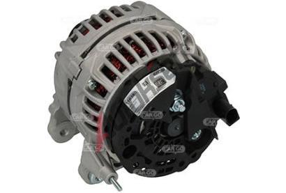 HC-Cargo Alterntor HC 116380, 116380