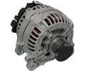 HC-Cargo Alterntor HC 116380, 116380
