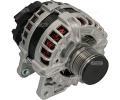 HC-Cargo Alterntor HC 116381, 116381
