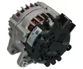 Alterntor HC-Cargo ‐ HC 116382