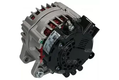 HC-Cargo Alterntor HC 116382, 116382