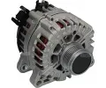HC-Cargo Alterntor HC 116382, 116382