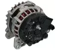 Alterntor HC-Cargo ‐ HC 116383