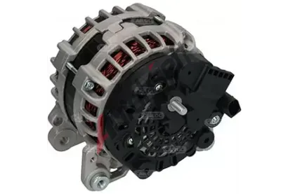 HC-Cargo Alterntor HC 116383, 116383