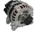 HC-Cargo Alterntor HC 116383, 116383