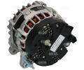 Alterntor HC-Cargo ‐ HC 116384