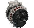 Alterntor HC-Cargo ‐ HC 116387