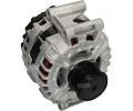 HC-Cargo Alterntor HC 116387, 116387