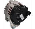 Alterntor HC-Cargo ‐ HC 116388