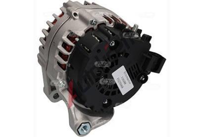 HC-Cargo Alterntor HC 116388, 116388